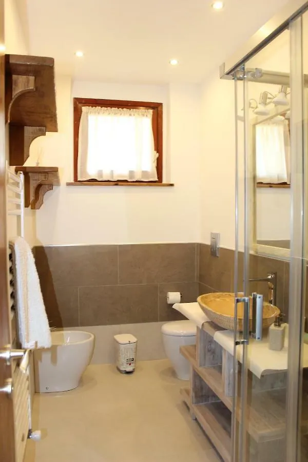 Seaview Apartment Monterosso, Cinque Terre Monterosso al Mare