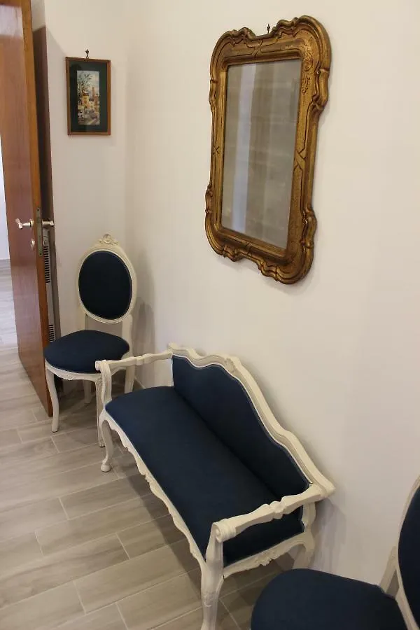 Seaview Apartment Monterosso, Cinque Terre Monterosso al Mare Italien