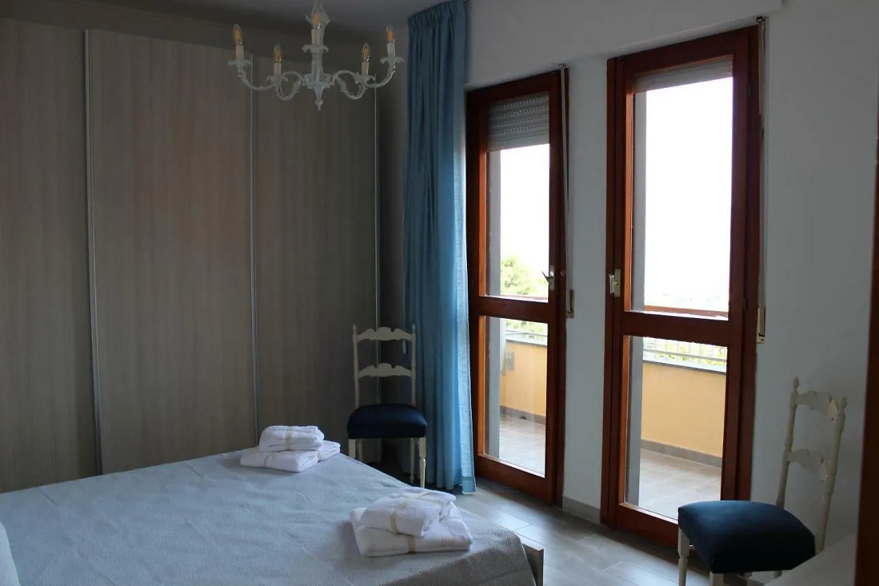 Seaview Apartment Monterosso, Cinque Terre Monterosso al Mare 0*,